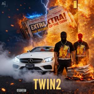 Carnival Luv (Explicit)