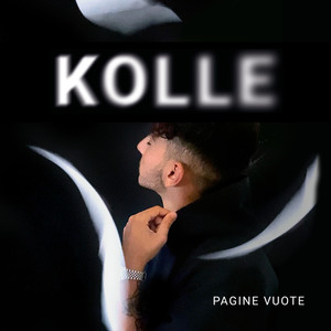 Pagine Vuote (Explicit)