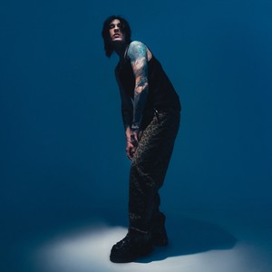 Всё окей (Explicit)