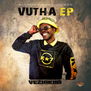 VUTHA EP