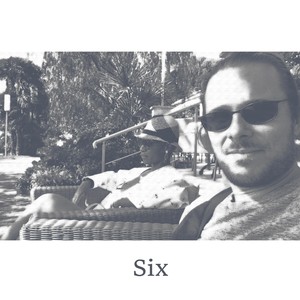 Six [feat. Lucia Sarmiento, Jeremiah Hunt & Phil Beale] (Live)