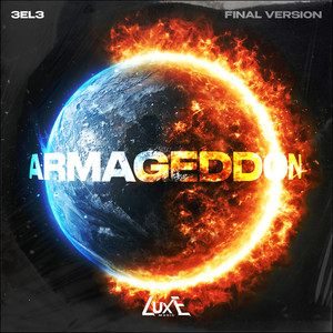 Armageddon (Final Version)