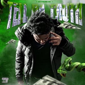 Tell Da Truth (Explicit)