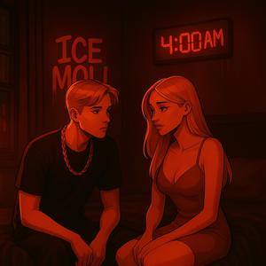 4AM (Explicit)