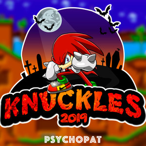 Knuckles 2019