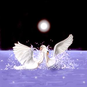 Agua De Amapola (feat. La C) (Explicit)