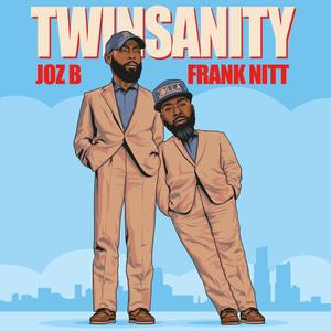 Twinsanity (Explicit)