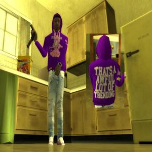 Ex Bandido (feat. El Bandido RD)