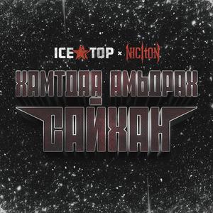 Хамтдаа амьдрах сайхан (feat. Niciton)
