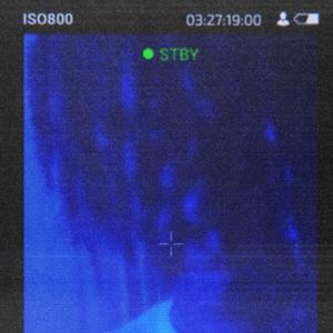 Lucid (feat. Shxrk) (Explicit)