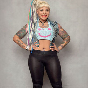 Muero de Amor (En Vivo)