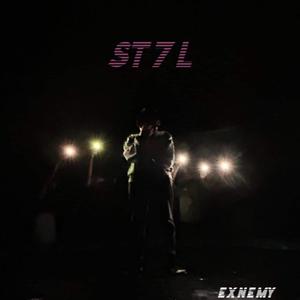ST7L (Explicit)
