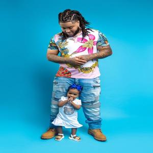 We Ain't Koppin Pleas (Explicit)