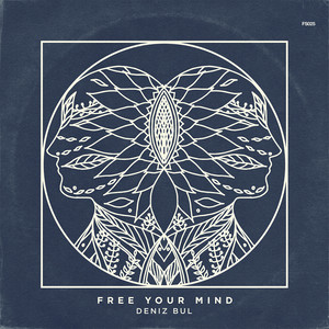 Free Your Mind