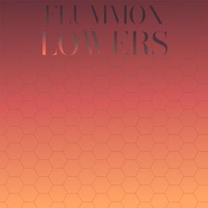 Flummox Lowers