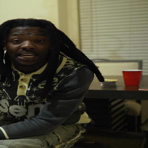 Think About Me (feat. Ctr Dev) (Explicit)