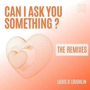 Can I Ask You Something ? (Mark Fox Remix)