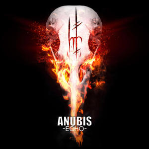 Anubis (Echo)