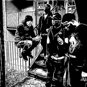 B.A.M B.A.M(R.I.P BamBam) (Explicit)