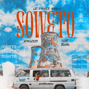 Soweto