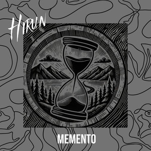 Memento (Explicit)