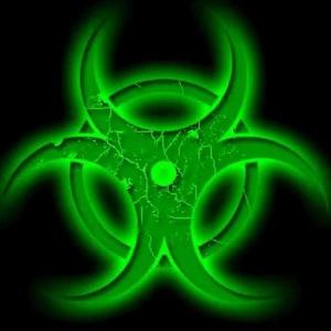 Hardcore is the place (Original Mix)