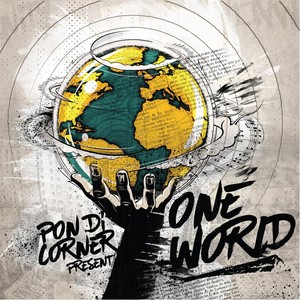 One World (Explicit)