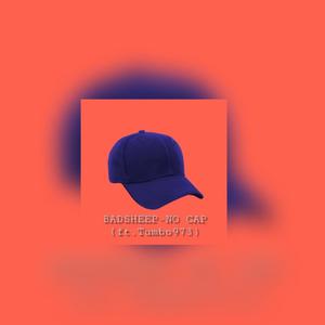 No Cap(feat. Tumbo) (Explicit)