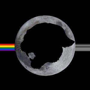 The Rough Side of the Moon (Explicit)