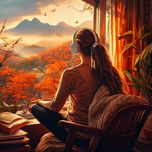 Melodic Peace Prevails