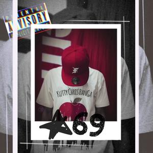 No Comp (feat. Jay Smallz) (Explicit)