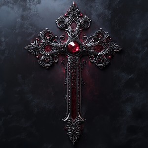 sufferinme (Explicit)