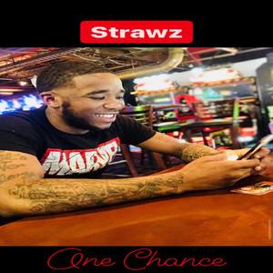 One Chance (Explicit)