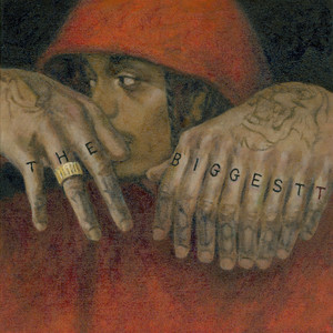 F.U.N. (Explicit)
