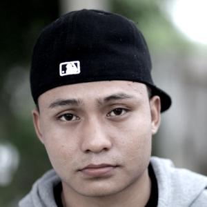 My Life (feat.John Tha Yu) (Explicit)