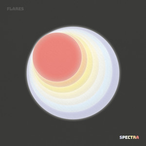 Spectra