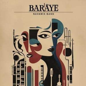 Baraye (feat. Arad)