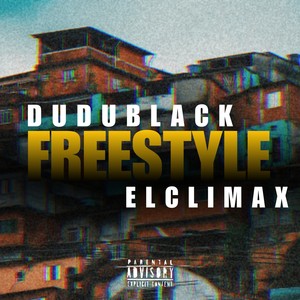 Freestyle (Explicit)