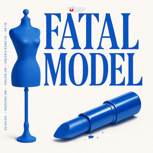 Fatal Model (Explicit)