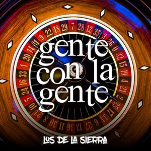 Gente Con La Gente