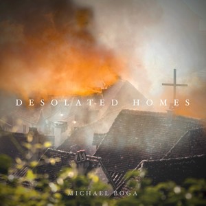 Desolated Homes