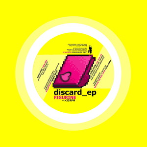 Discard Ep