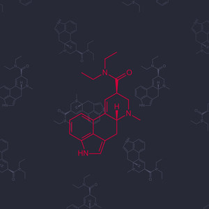 im a city with the loneliness (prod by. XDELETE)