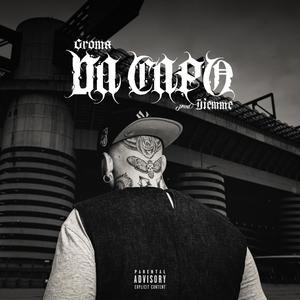 DA CAPO (Explicit)