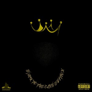 Butterfly [feat. R.I.P. AK] (Donny Aszhari Remix|Explicit)