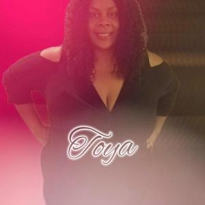 TOYA (Explicit)