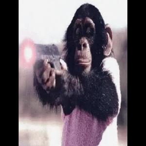 Red (feat. 3100Heem) (Explicit)