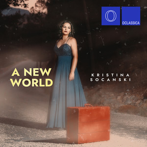 Isabelle Eberhardt Dreams of Pianos