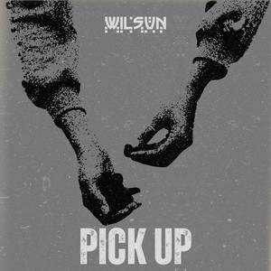 Pick Up