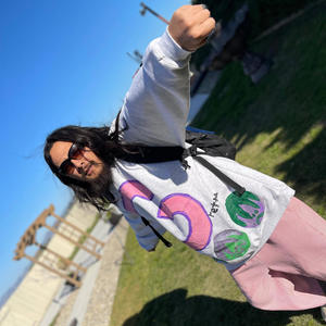 NADI (feat. i.y.s.s)